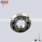 bearing supplier OEM Deep Groove OPEN ZZ 2RS RS single row hinge car miniature ball bearing