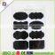 5D home decor pvc wall Sticker