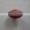 Factory Custom Rubber American Football