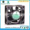 Cheap price 60x60x25mm dc 24v brushless fan