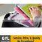 Laptop Desk Mini Angel Adjust Lap Top Desk Ergonomic Design Plastic