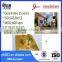Hot-sale Decorative Sandwich Panel Mirror Aluminum Composite Panel