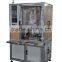 380V 50Hz 165KVA Inverter Spot Welder Welding Equipment Model DB-165