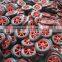 hot sale plastic riding bike wheels plastic wheels