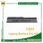 CQ42 laptop battery for hp DM4 G32 G42 G62 G72