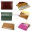 OEM manufacture professional laptop case for macbook air