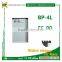 mobile phone 1500mah li-ion battery BP-4L For Nokia E55/E61i/E63/E71/E71X/E72/E73/E90