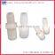 Hot sale different kinds of pipe plastic joint