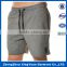 OEM Hot sale short sport pants for man