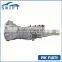 D-AMX 4X4 Transmission For Petrol Engine