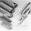 All Aluminum Alloy Overhead Conductors