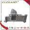 good quality 186F intake pipe diesel engine spare part