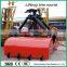 Widely Used Excavator Grab Bucket