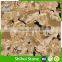 Modern Style Kitchen Quartz Countertops With Veins
