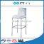 hot sale hot sale used commercial bar stools