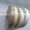 Plastic edge band furniture strips/pvc edgebanding strips/kitchen cabinet shelf edge