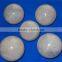 2016 INDIA Rose Quartz Sphere Cheap Crystal Ball | Khambhat Agate Exports