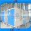 Hot sale good quality wheat flour mill machine MFDC mono case enclosed check sisfter