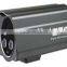 Top 10 CCTV Cameras Day and Night 700TVL IR Digital Color CCD /Cmos Analog Camera