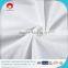 Top Quality Reasonable Price wipe clean