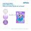 Artkal Beads 129 Colors DIY Crafty Soft Midi R-5mm Hama Beads RB500P-S