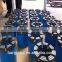 NC Impregnated Diamond Core Drill Bit