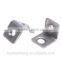 ShenZhen Factory Professional Customized Electrical 90 Degree Spot Welding Terminal