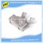 China manufacturer customized stainless steel angle mounting bracket