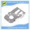 China factory customized nonstandard stainless steel bracket
