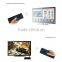 2.4g Wireless Air Mouse Rc07 remote Motor Control Rc07 For Android Tv Box Mini PC