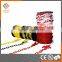 Top Quality Plastic Chain