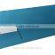 New led lighting products 75W elevator ceiling panel