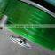 Qingdao PET Strap Line/PET Strap Machine/PET Strapping Band Production Line