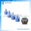 BESTLINK Factory Internal Hexagon Grinding cup in Cheap Price