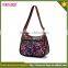 Distributors in china 2016 latest design girl factory comely handbags for promotion