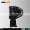 120w cre e offroad led light bar 120w truck led light bar 12v led flood light bar