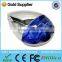 Best Quality 4GB Mini crystal pendant usb pen drive