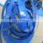 Thick PVC edge Banding