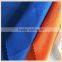 loop velvet toys material huzhou China manufacture