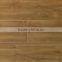 12MM LAMINATE FLOOR wood engineered flooring
