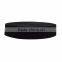 Wholesale Custom Elastic Waistband Knitted Elastic Tape