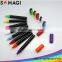 waterproof liquid chalk, 2016 new stationary - posca pen with custom logo