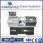 Economic CNC Lathe for Metal with 3 Jaw Chuck CK6432A