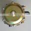 Factory price hot sell lpg reducer manufacturers