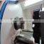 Cheap CNC Lathe Price for Sale metal lathe factory in China