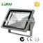Outdoor lighting waterproof 20w 50w watt led flood light