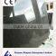 Verde Ubatuba granite slabs wholesale dubai granite importer