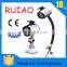 cnc industrial gooseneck light lamp for machine tool