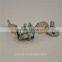 High security cabinet office furniture lock locker lock cam lock