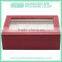 wooden craft boxes to decorate